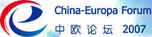 logo China-Europa Forum.jpg