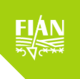 logo_fian