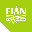 logo_fian