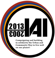 logo IAI EN