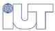 Logo IUT