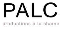 logo PALC