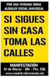 Logo_Si sigues sin casa toma las calles