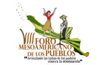 logo_viii_foro_mesoamericano_minatitlan