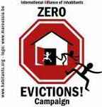 Logo Zero Evictions