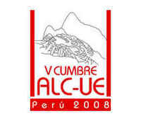 logocumbre_2