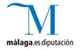 malaga