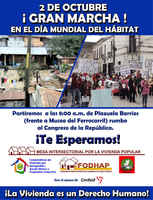 marcha_habitat_2012