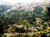 Medellín, Colombia, Un modelo de ciudad para el negocio, no para las gentes