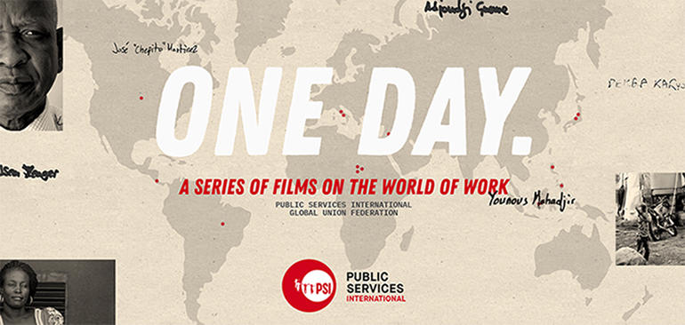 one day EN