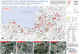 Overview of IDP concentrations in Port-au-prince and Carrefour, HAITI, enero 2010