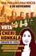 Philadelphia, Chery Honkala, the People's Sheriff: Keeping families in their homes