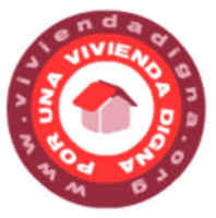 Plataforma Vivienda Digna