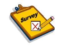 Please Complete Voting Rights Survey to Share Your Experiences