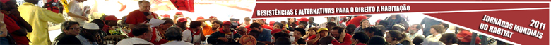 (Portugues) BANNER1