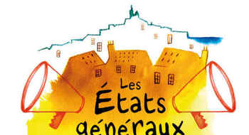 Programme des Etats Généraux de Marseille