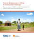 Report: How can development actors engage in internal displacement?