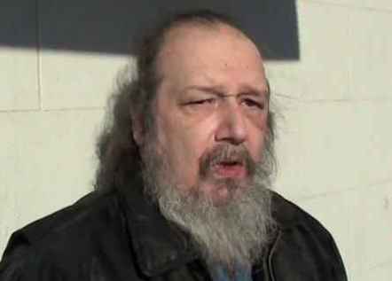 Réunion Front Commun des SDF Jeudi 5 août à 10h30 123, rue Royale - Bruxelles