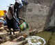 Sénégal, Keur Massar, le collectif des inondés dénonce, ABRIL 2010