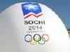 sotchi1