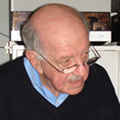 The loss of Han van Putten,october 2009