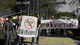 UK, Dale Farm traveller evictions 'may breach human rights'