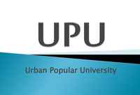 UPU