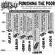 USA: Fact sheet on proposed cuts in the Republican-backed congressional bill, MARCH 2011