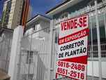 Vende-se
