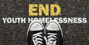 Youth Homeless Organisations Across Europe Call for Action to End Youth Homelessness on Human Rights Day