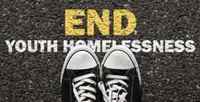 Youth Homeless Organisations Across Europe Call for Action to End Youth Homelessness on Human Rights Day