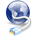 connect_to_network