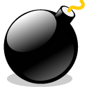 core