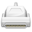 input_devices_settings