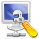 Network Connection Manager