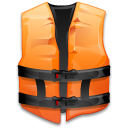 os-support