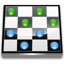 package_games_board