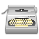 package_wordprocessing