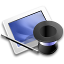 Startup Wizard 2