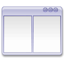 view_left_right