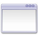 view_remove 2