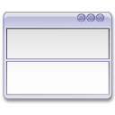 view_top_bottom