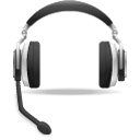 voice-support