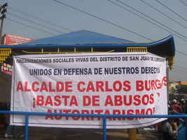 Imagen 025