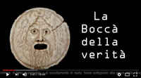 La Bocca Della Verita [sous titres italiens] 