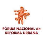 28 de agosto de 2013, Reforma urbana já