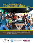 Un regalo a difundir: buenas prácticas de vivienda en América Latina y Caribe - Octubre 2015