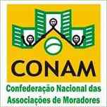 Brasil, CONAM realiza 12º Congresso em João Pessoa/PB