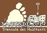 Call for participation in the Triennial of Inhabitants (Yaounde, November 26 to 28, 2014)