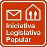 Catalunya: La Ley de emergencia habitacional 24/2015 no se toca! 